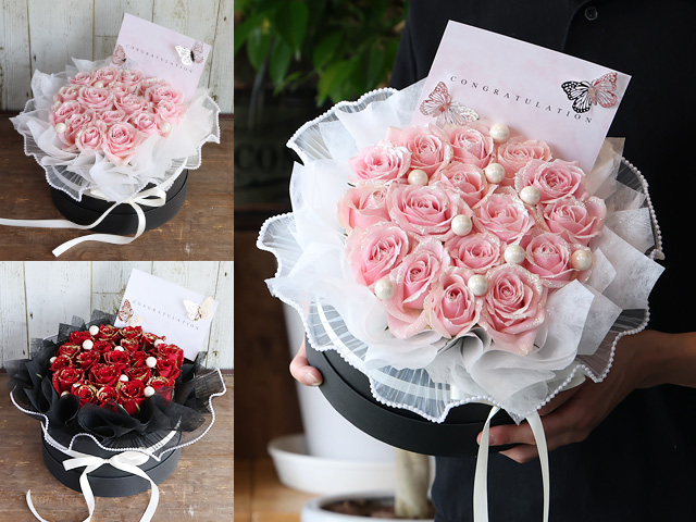 dressシュガーローズ