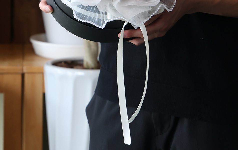 告白 20代 30代 40代