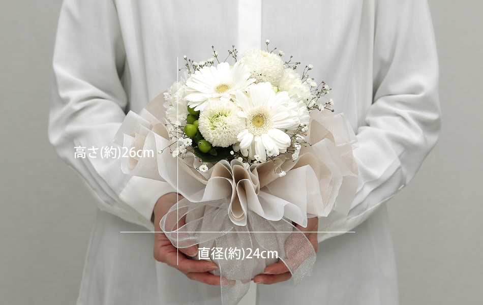 誕生日 結婚 退職 送別