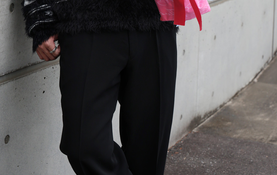 プロポーズ 20代 30代 40代